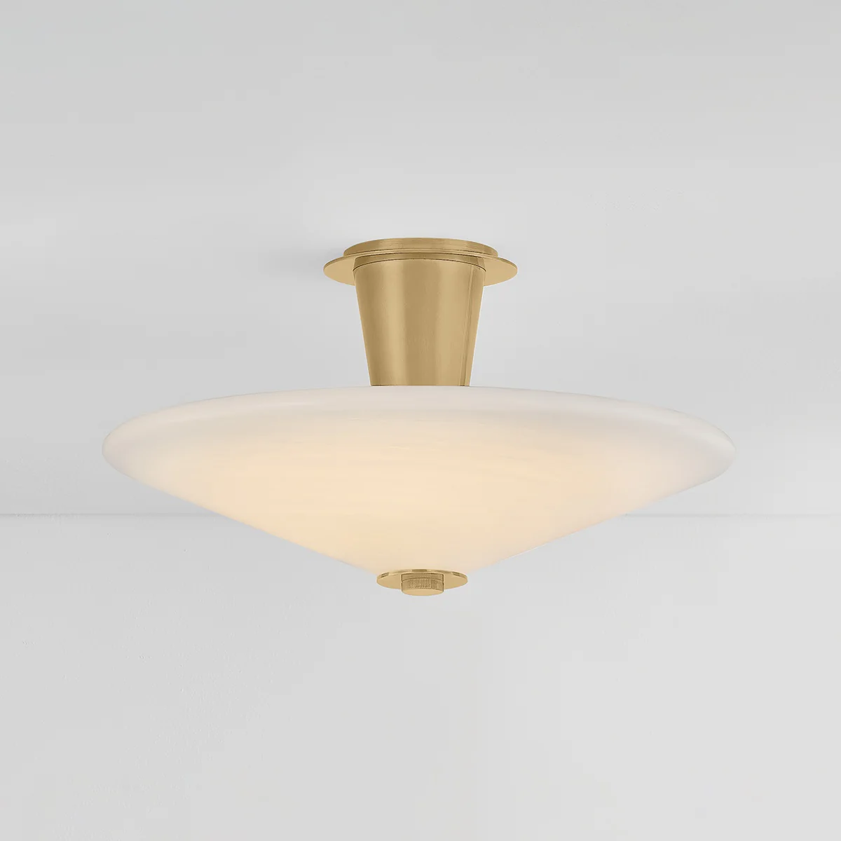 Cologne Flush Mount - Image 2