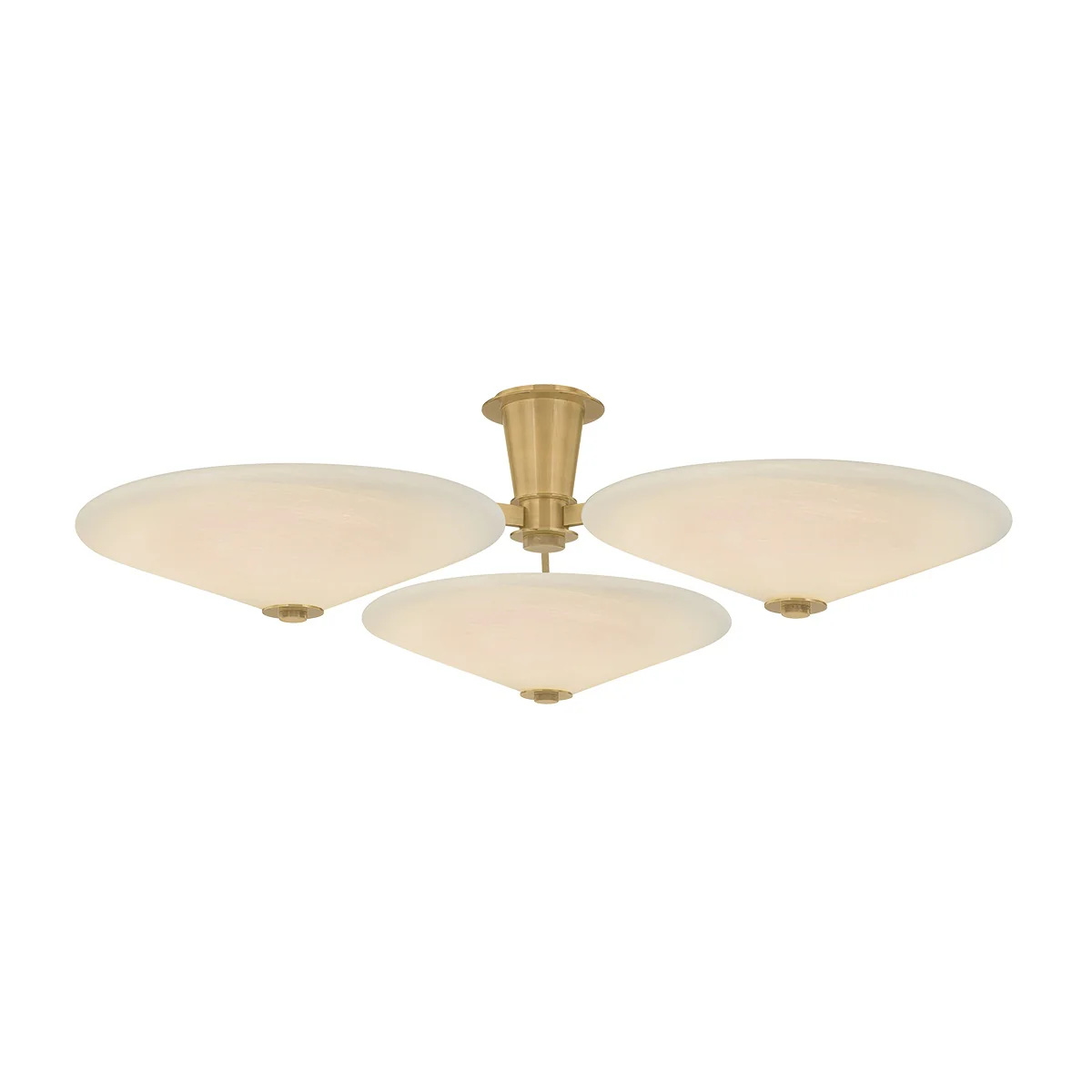 Cologne Flush Mount - Image 4
