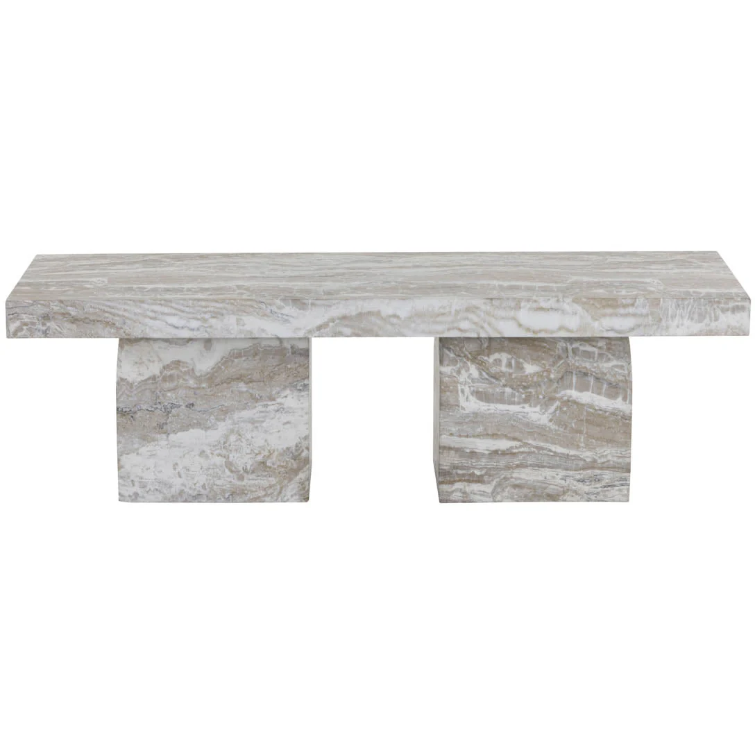 Colohan Bench