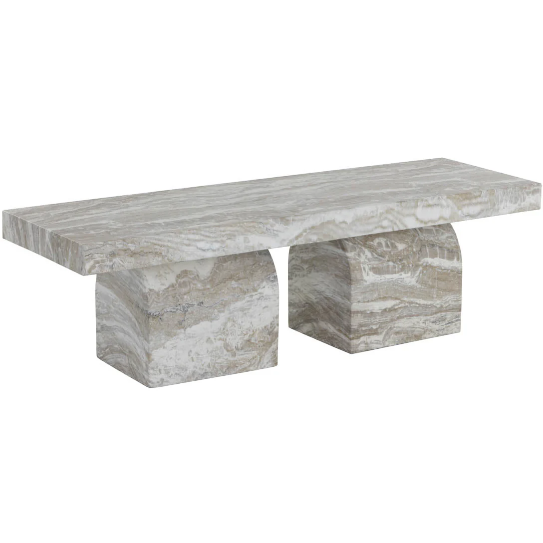 Colohan Bench - Image 2