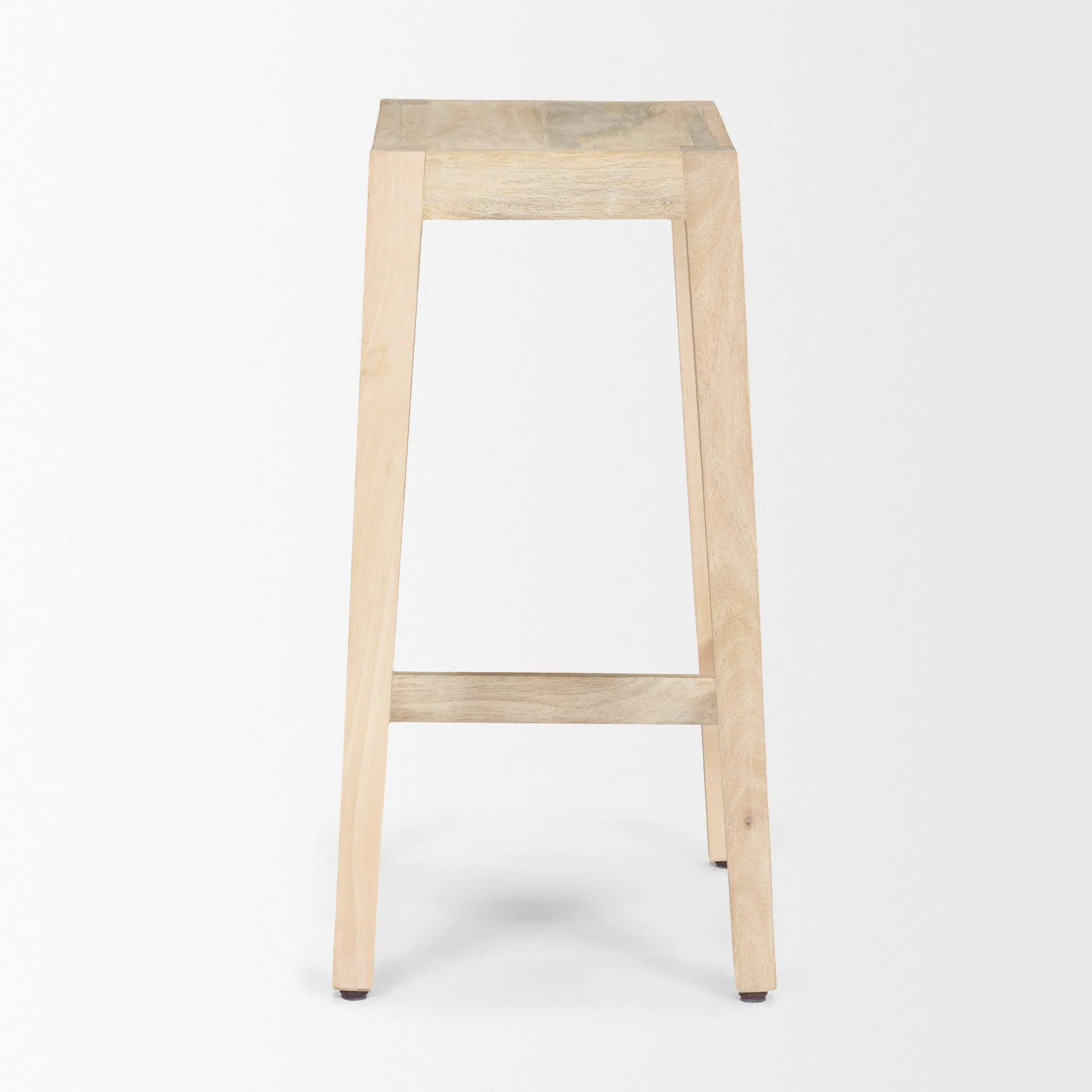 Colony Counter Stool - Image 11