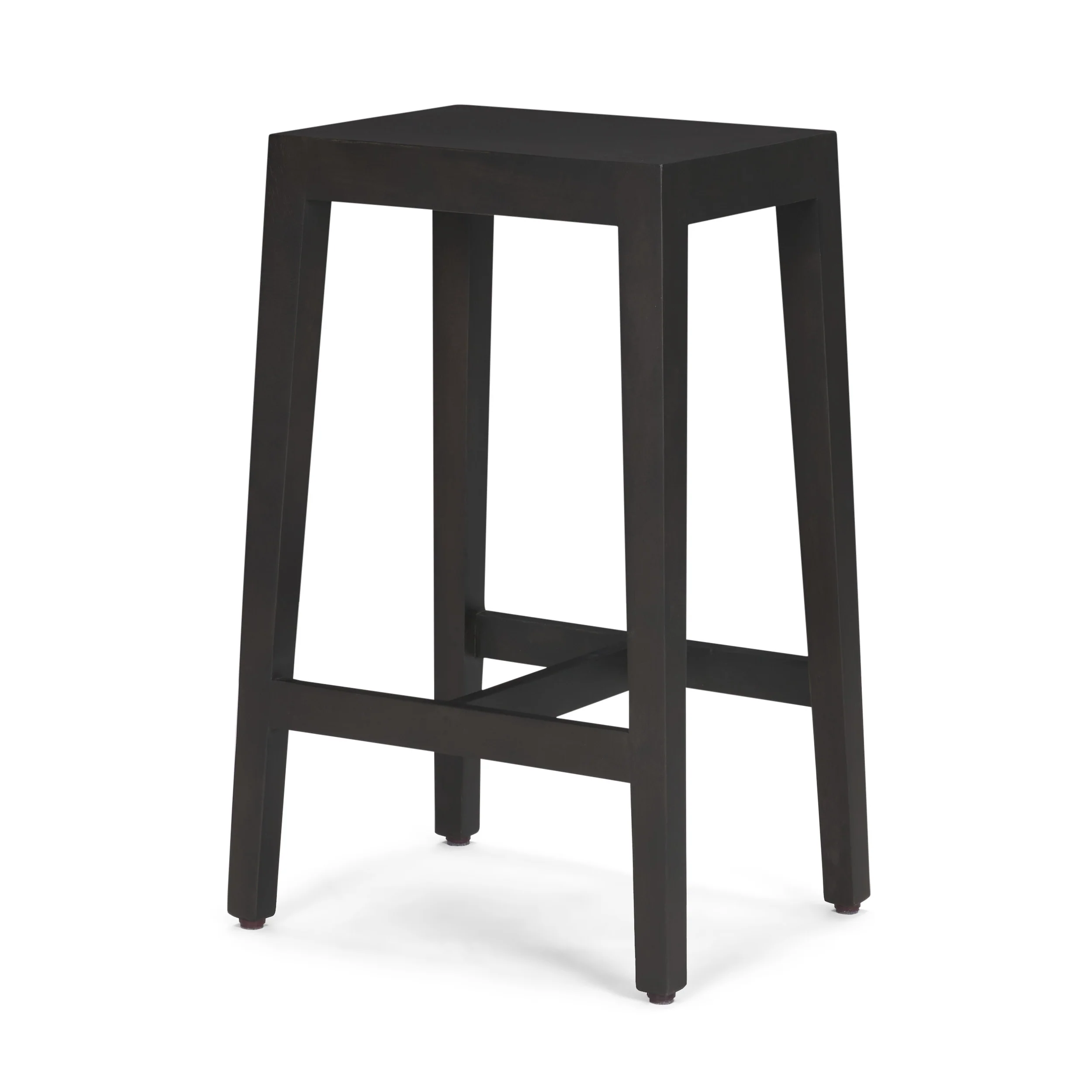 Colony Counter Stool - Image 18