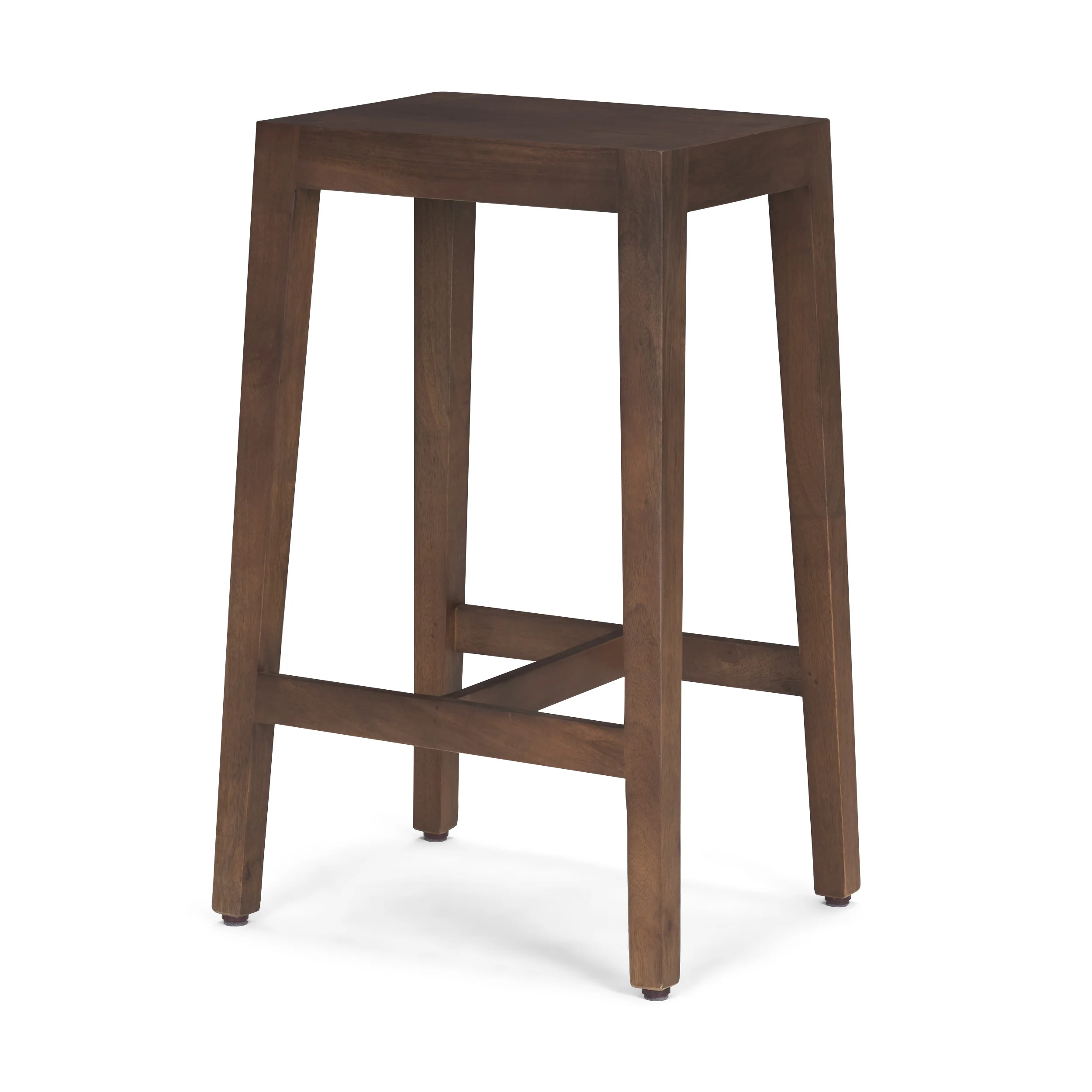 Colony Counter Stool - Image 26