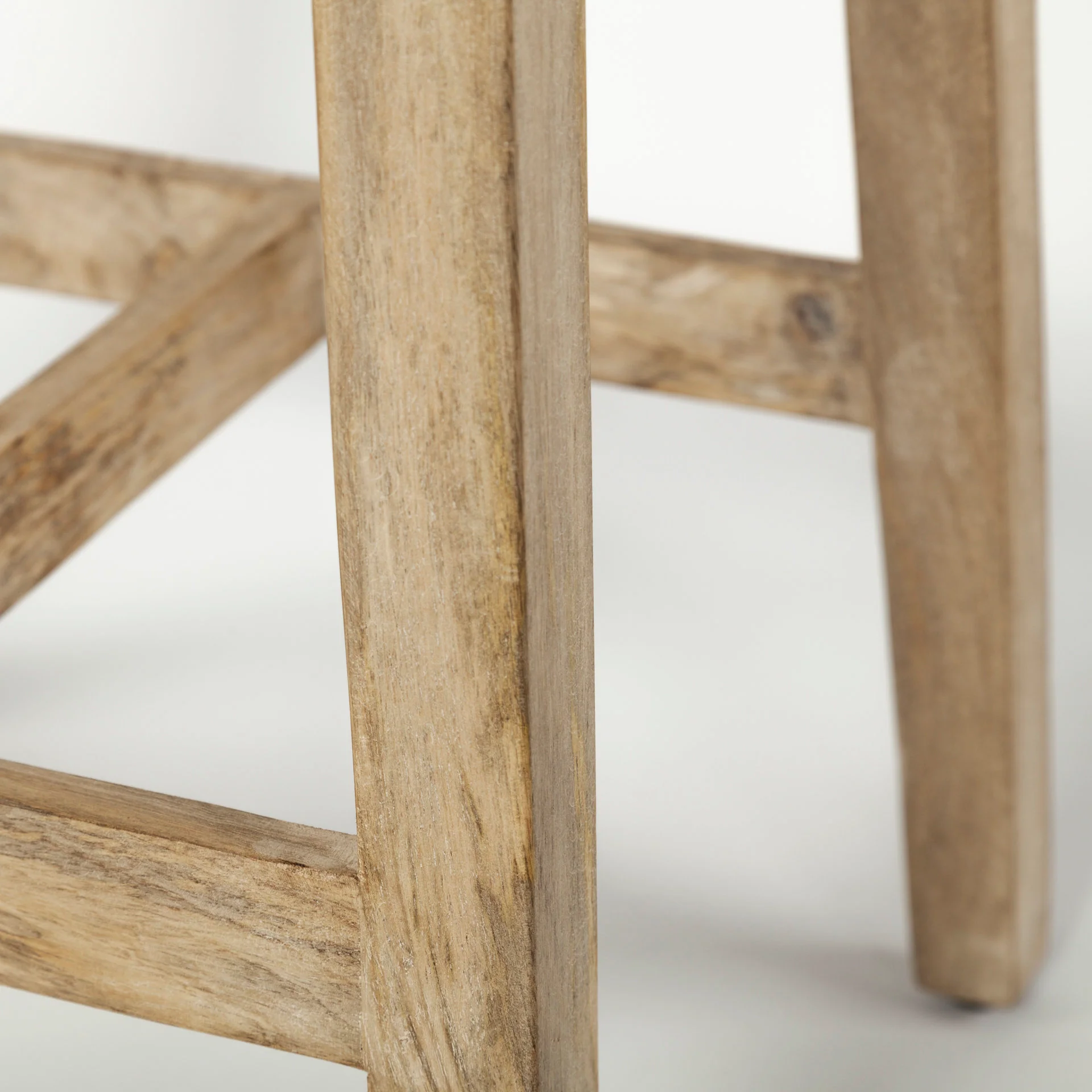 Colony Counter Stool - Image 5