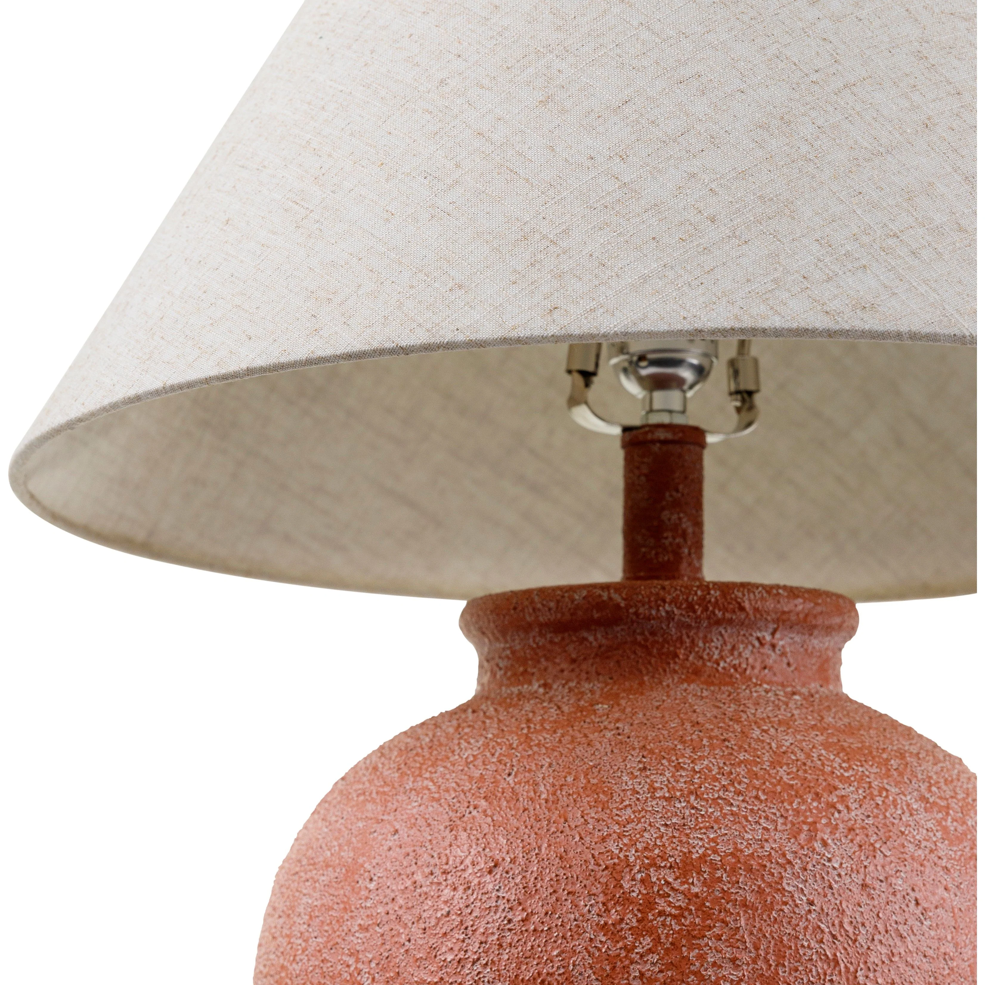 Colorado Table Lamp - Image 6