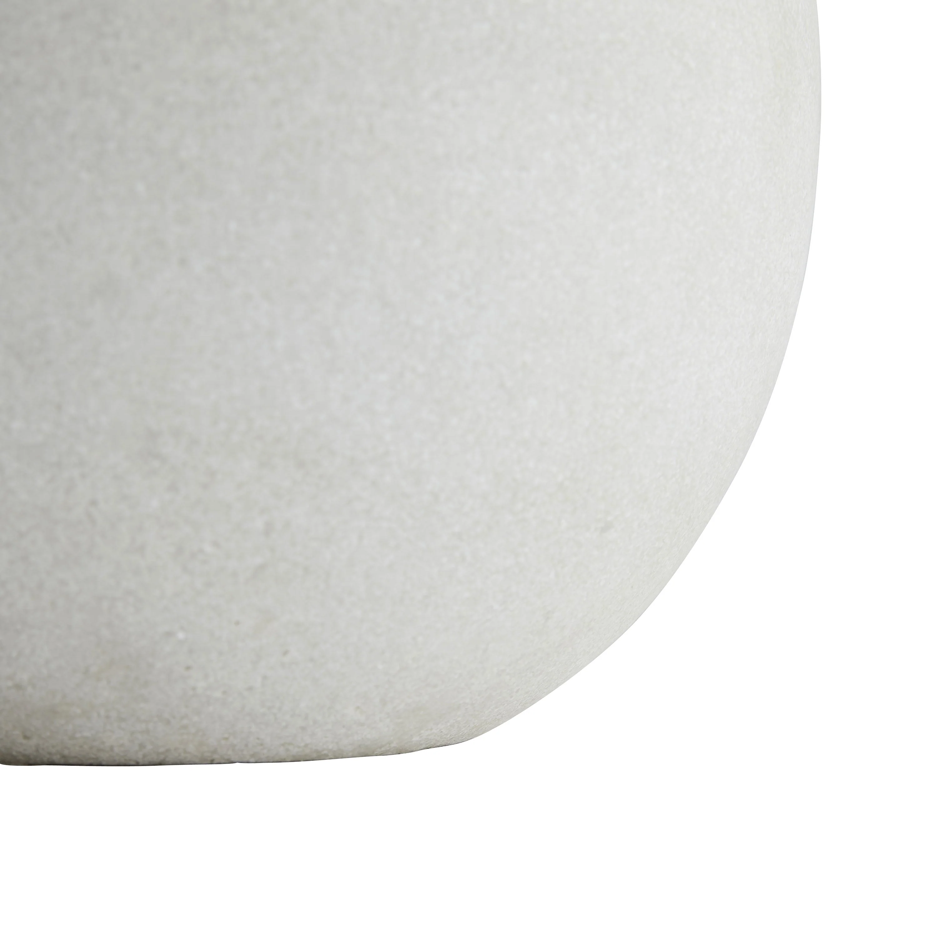 Colton Lamp - Image 5