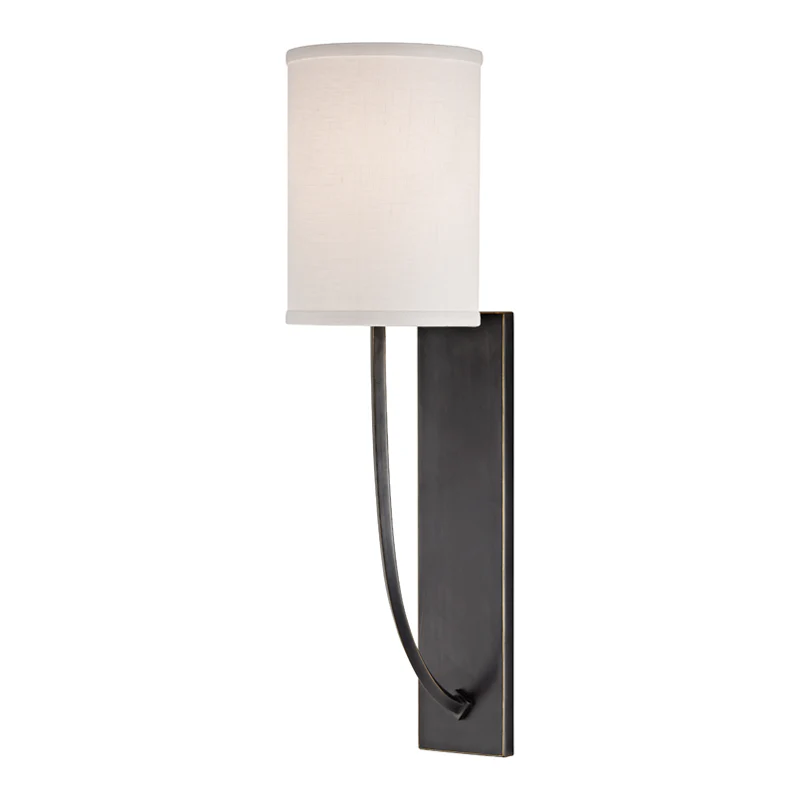 Colton Wall Sconce - Image 2