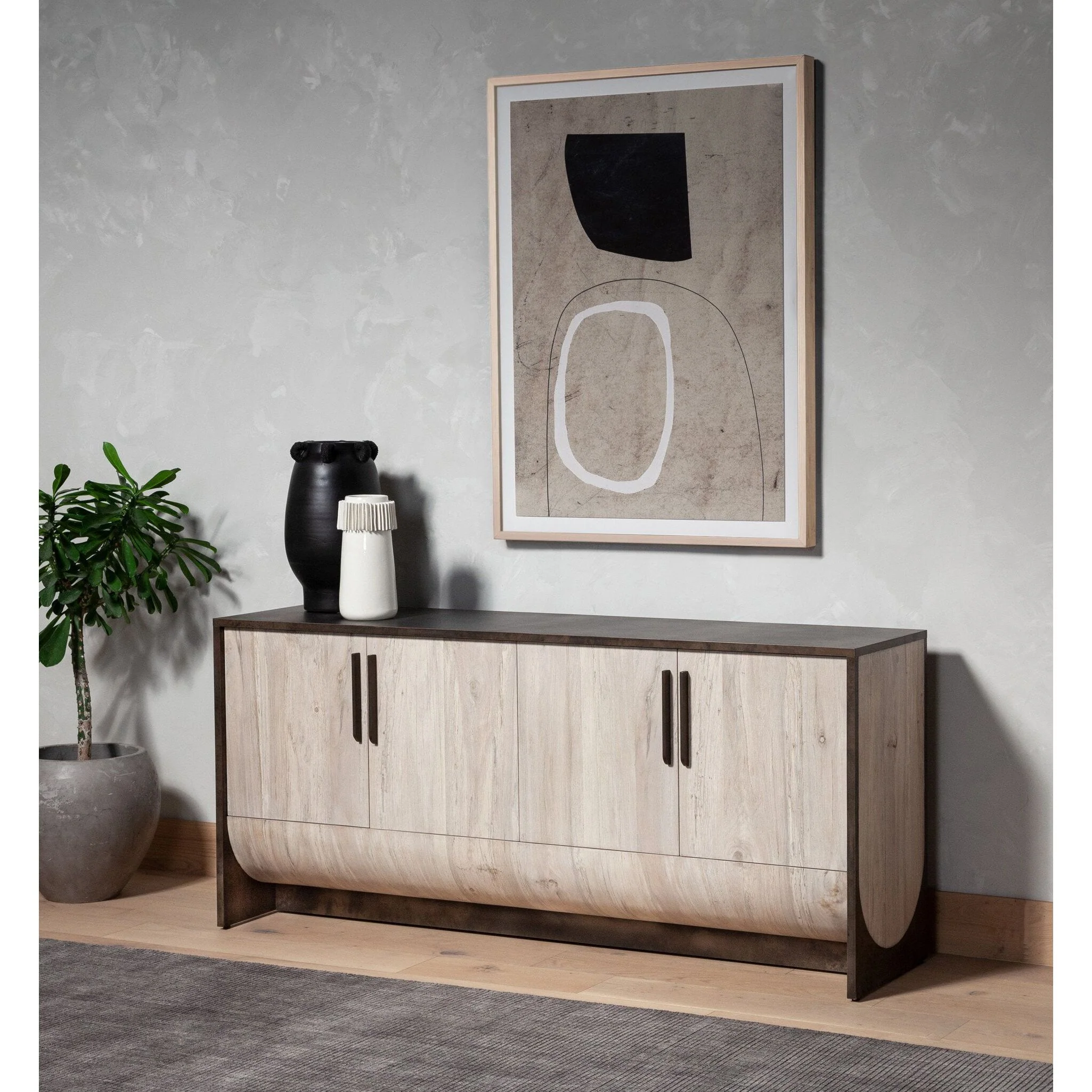 Comfort by Dan Hobday - Image 2