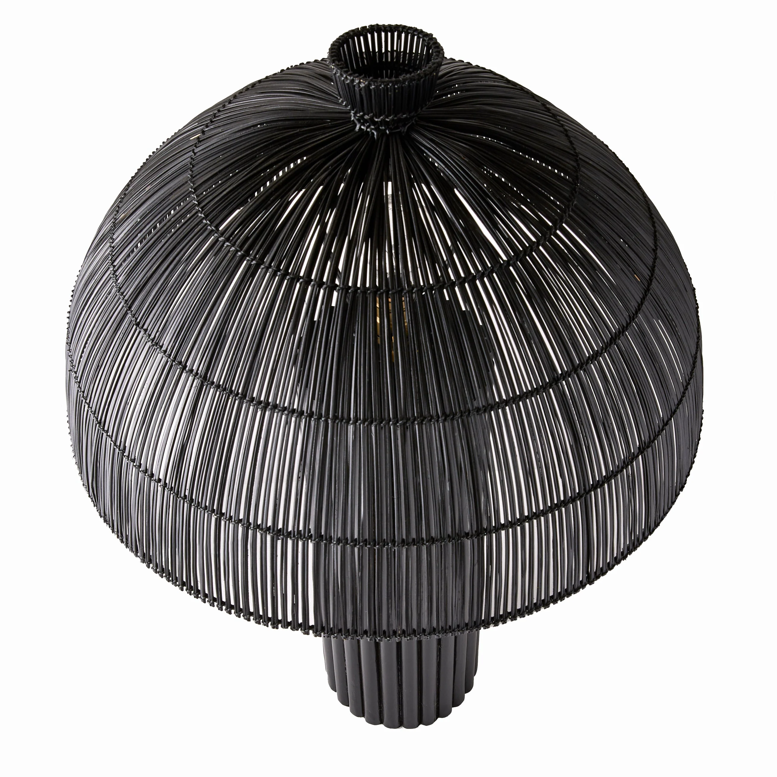 Como Table Lamp - Image 4