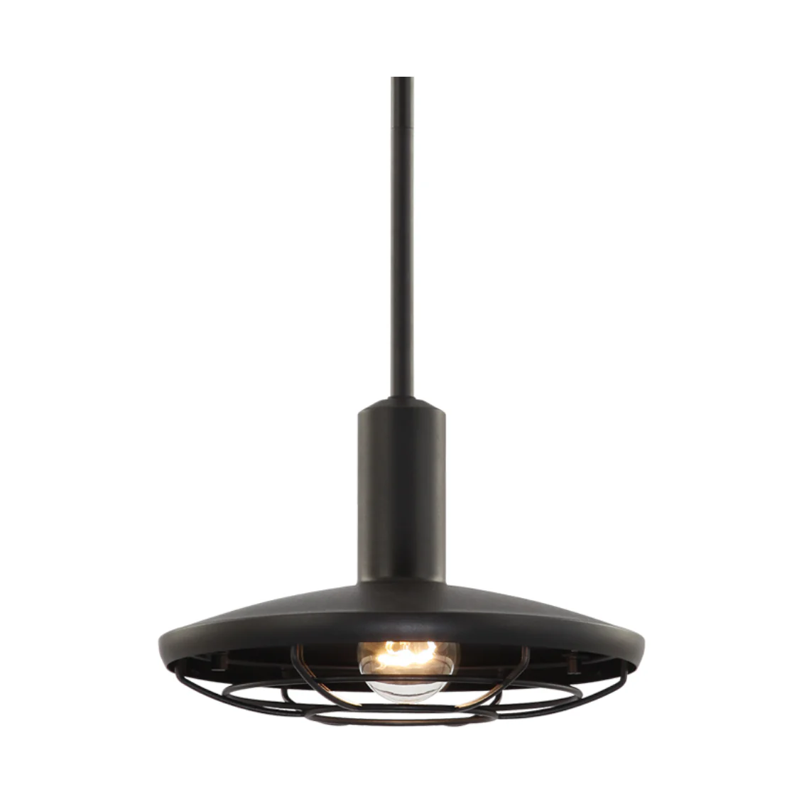 Compton Outdoor Pendant - Image 5
