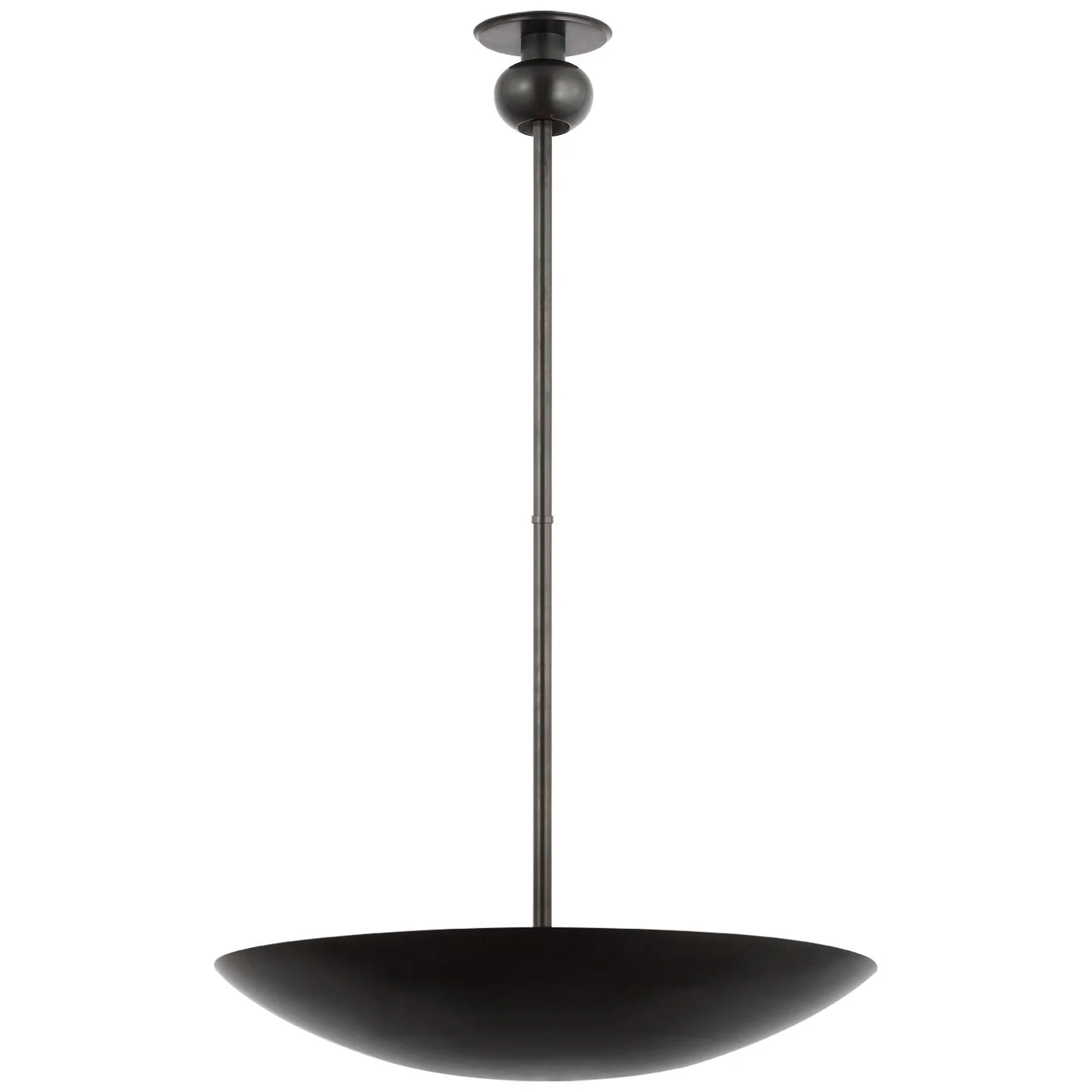 Comtesse Uplight Chandelier - Image 3