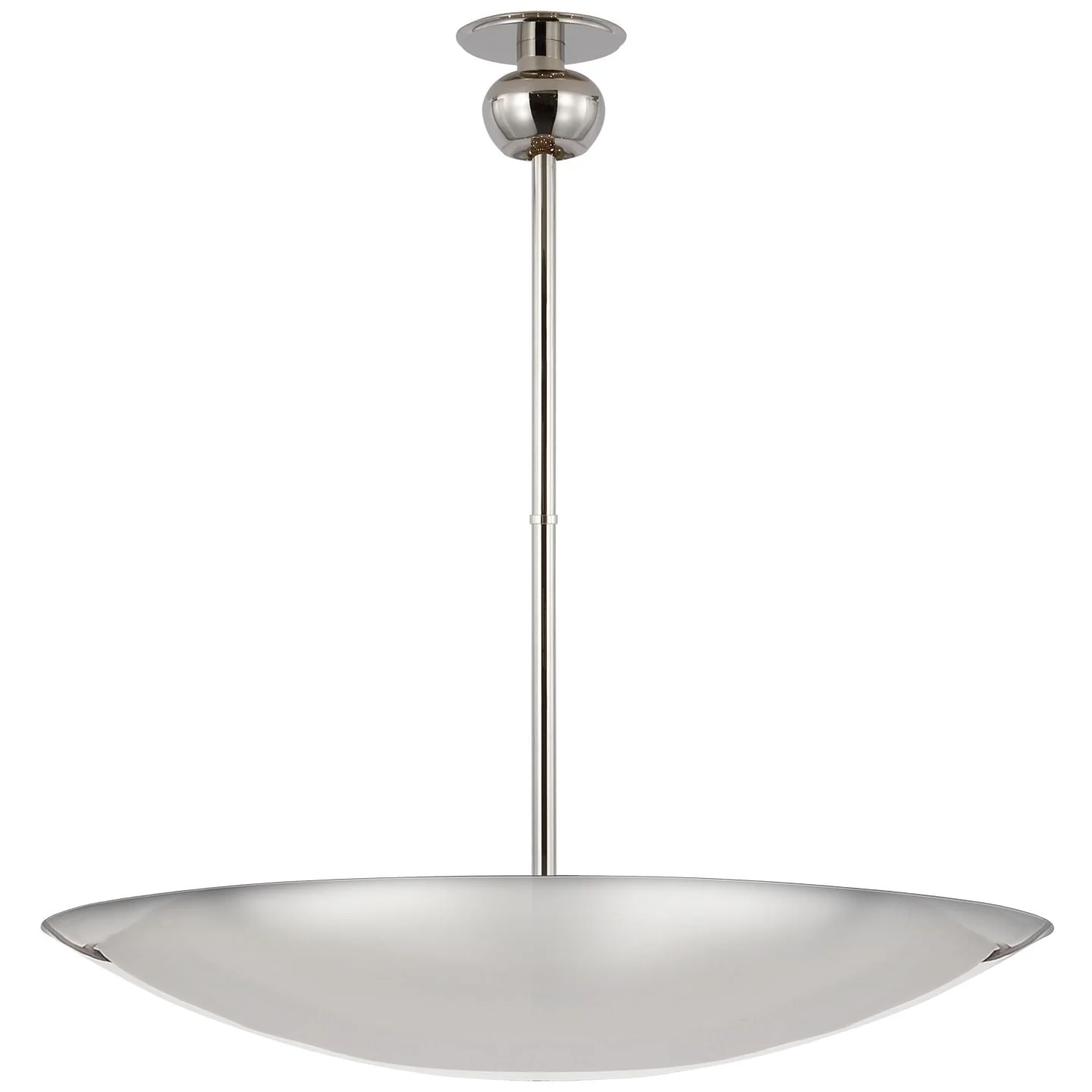 Comtesse Uplight Chandelier - Image 4