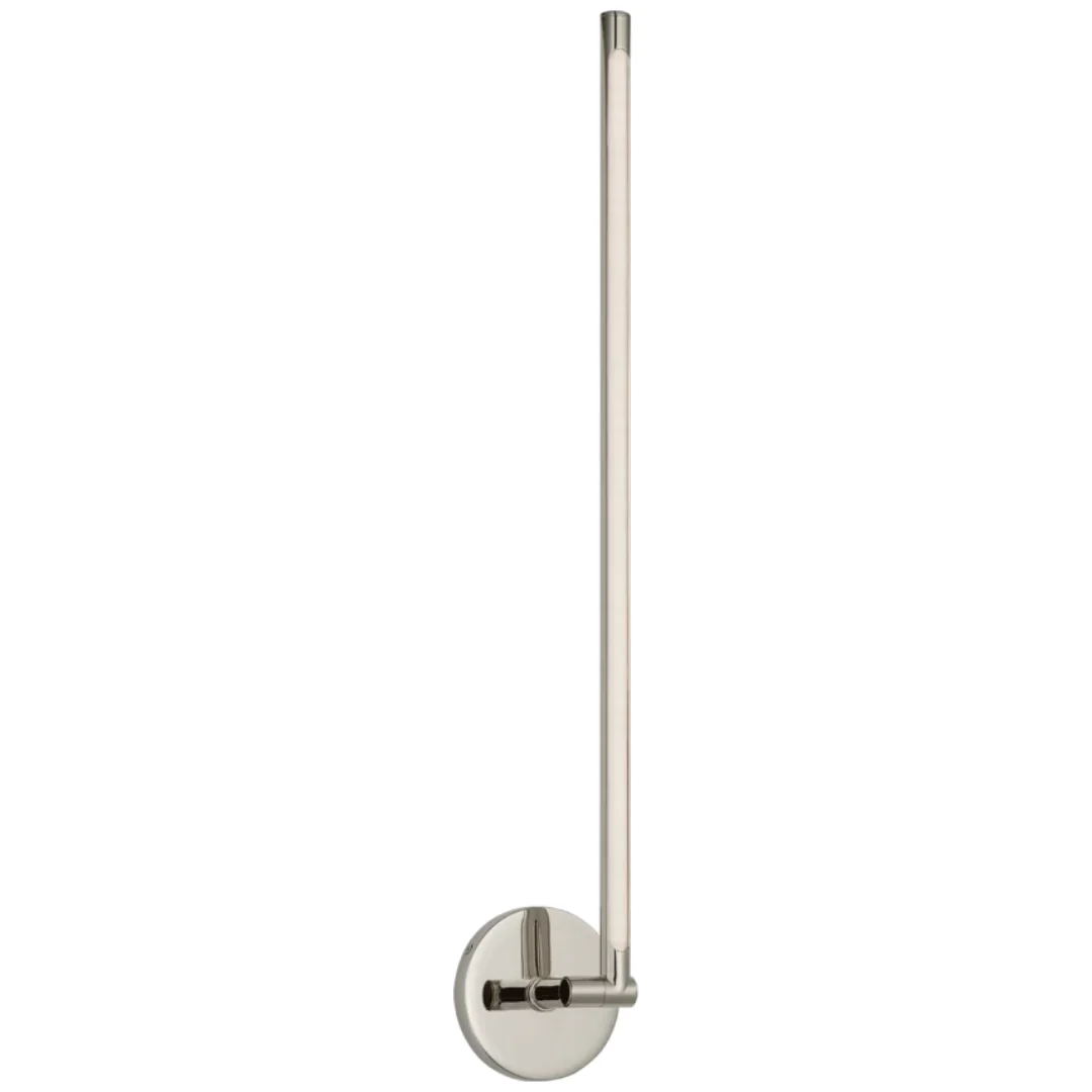 Cona Large Sconce - Image 2