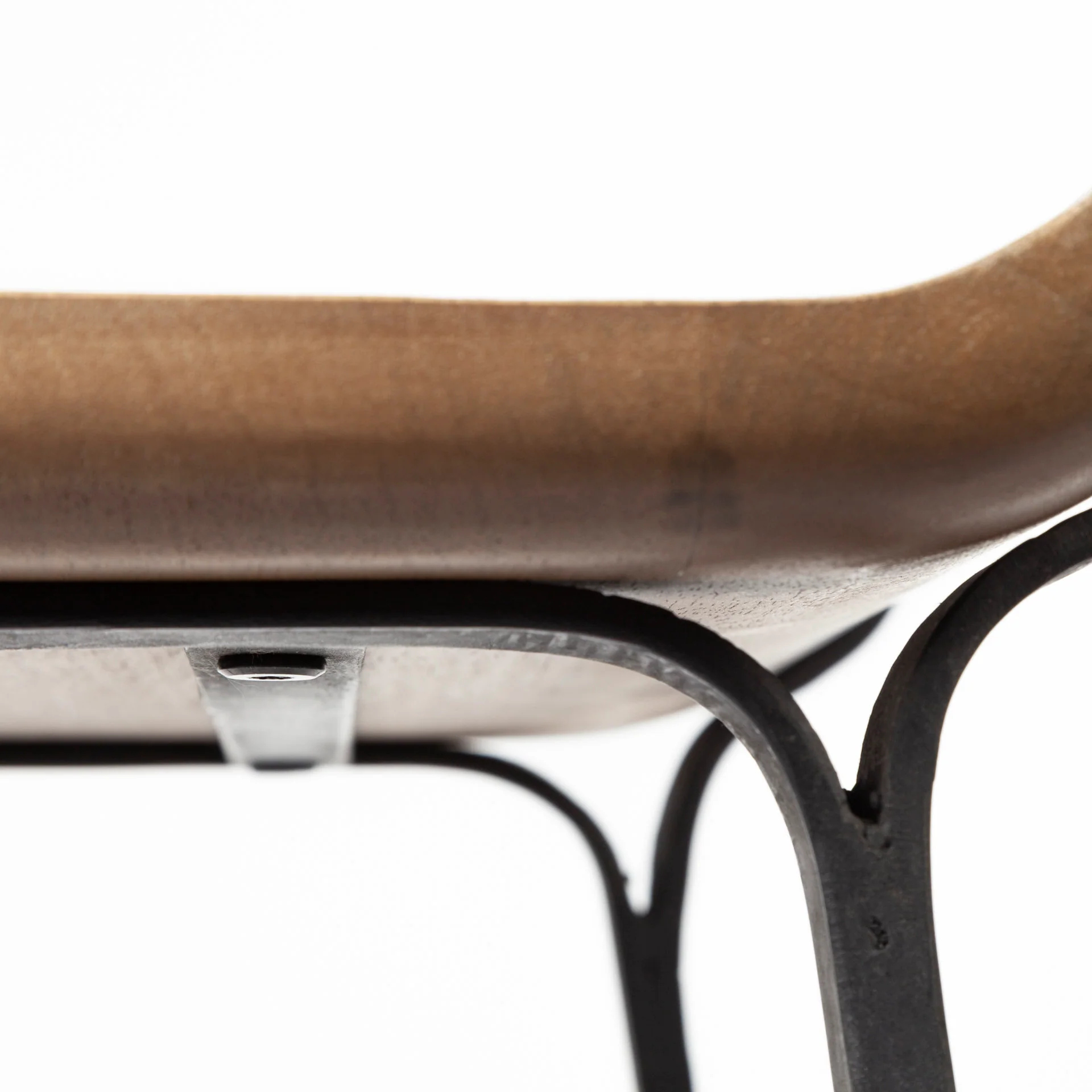 Conan Bar/Counter Stool - Image 11