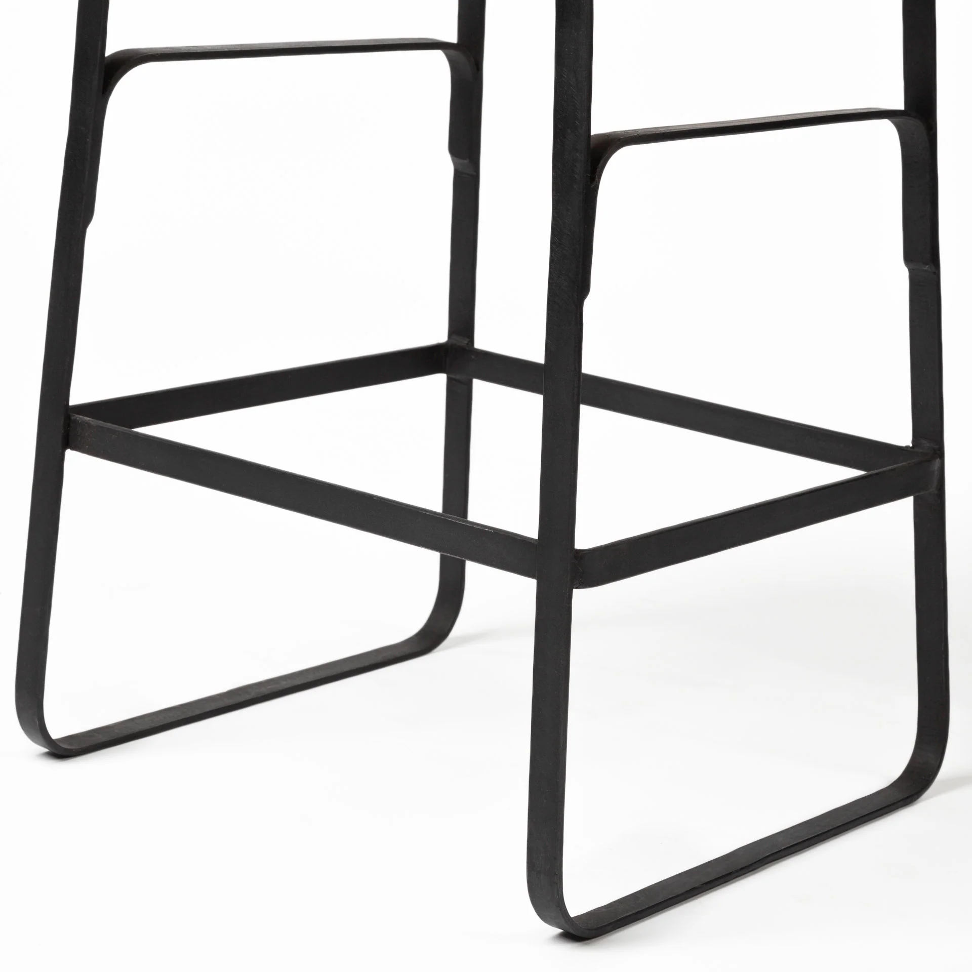 Conan Bar/Counter Stool - Image 13