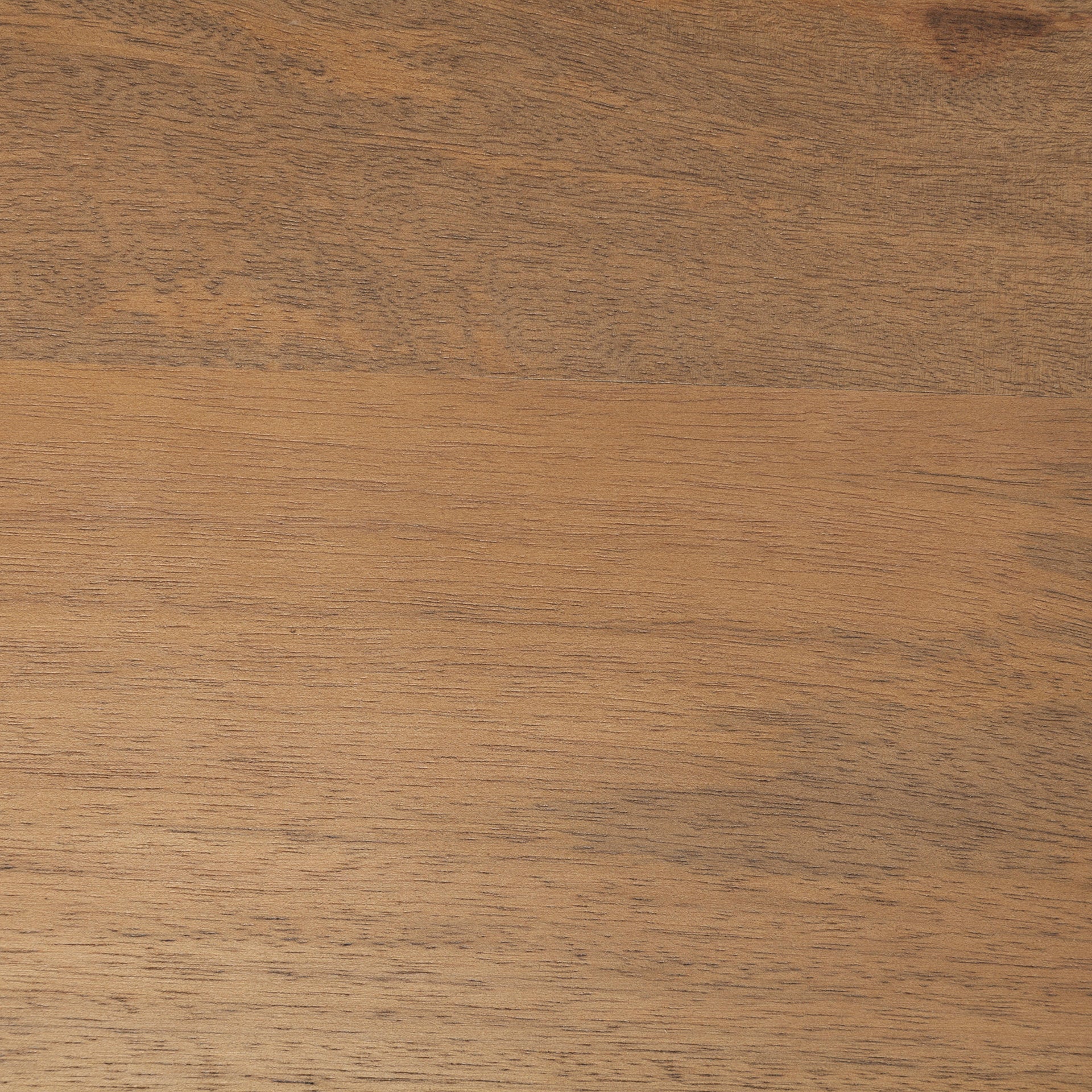 Conan Bar/Counter Stool - Image 14