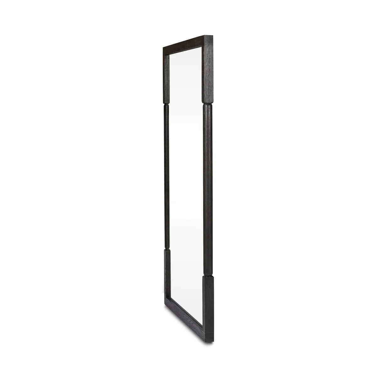 Concord Floor Mirror - Image 4