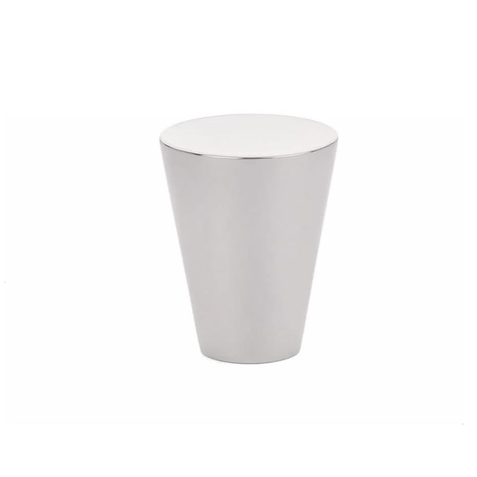 Cone Cabinet Knob