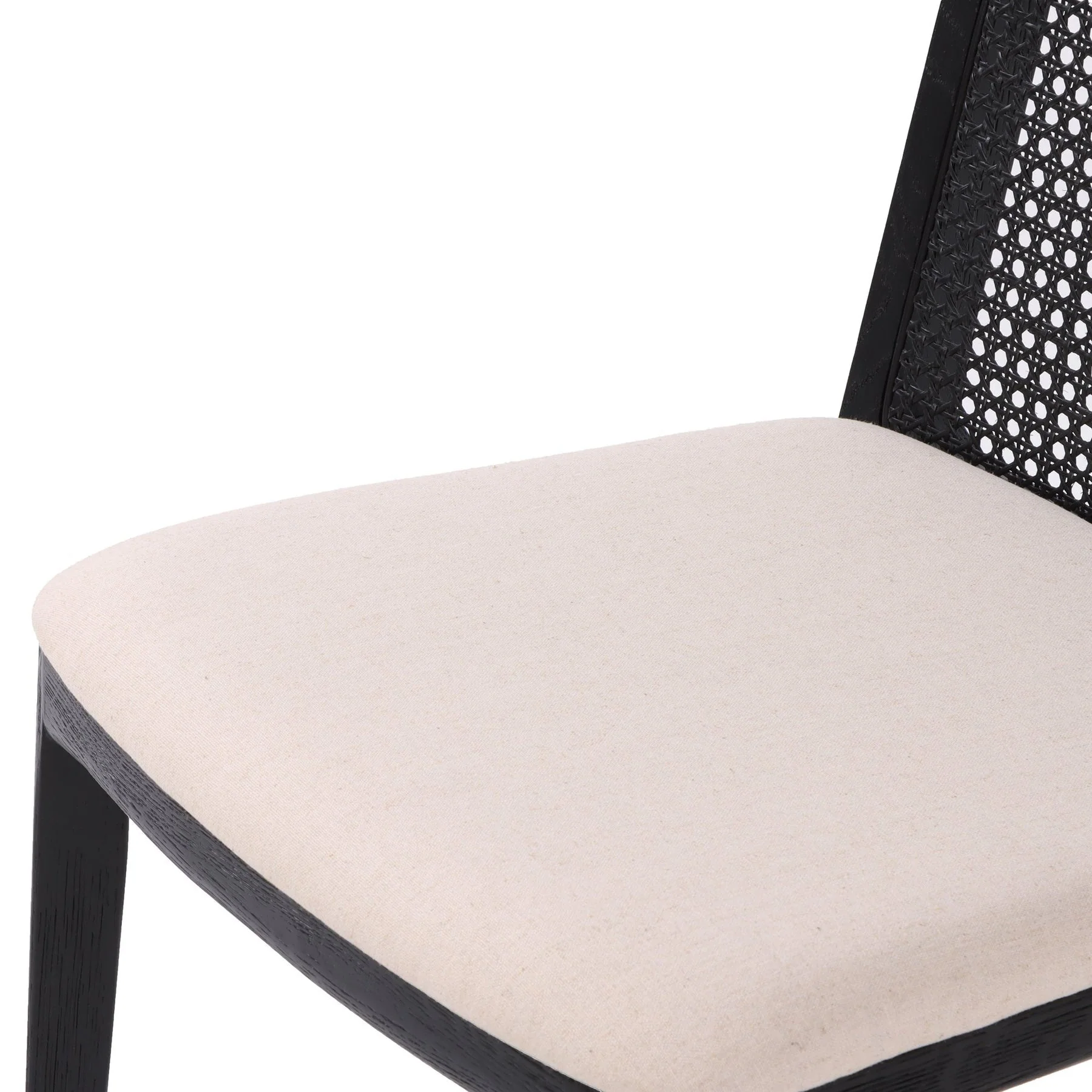 Connelly Dining Chair (Set of 2) - Image 13