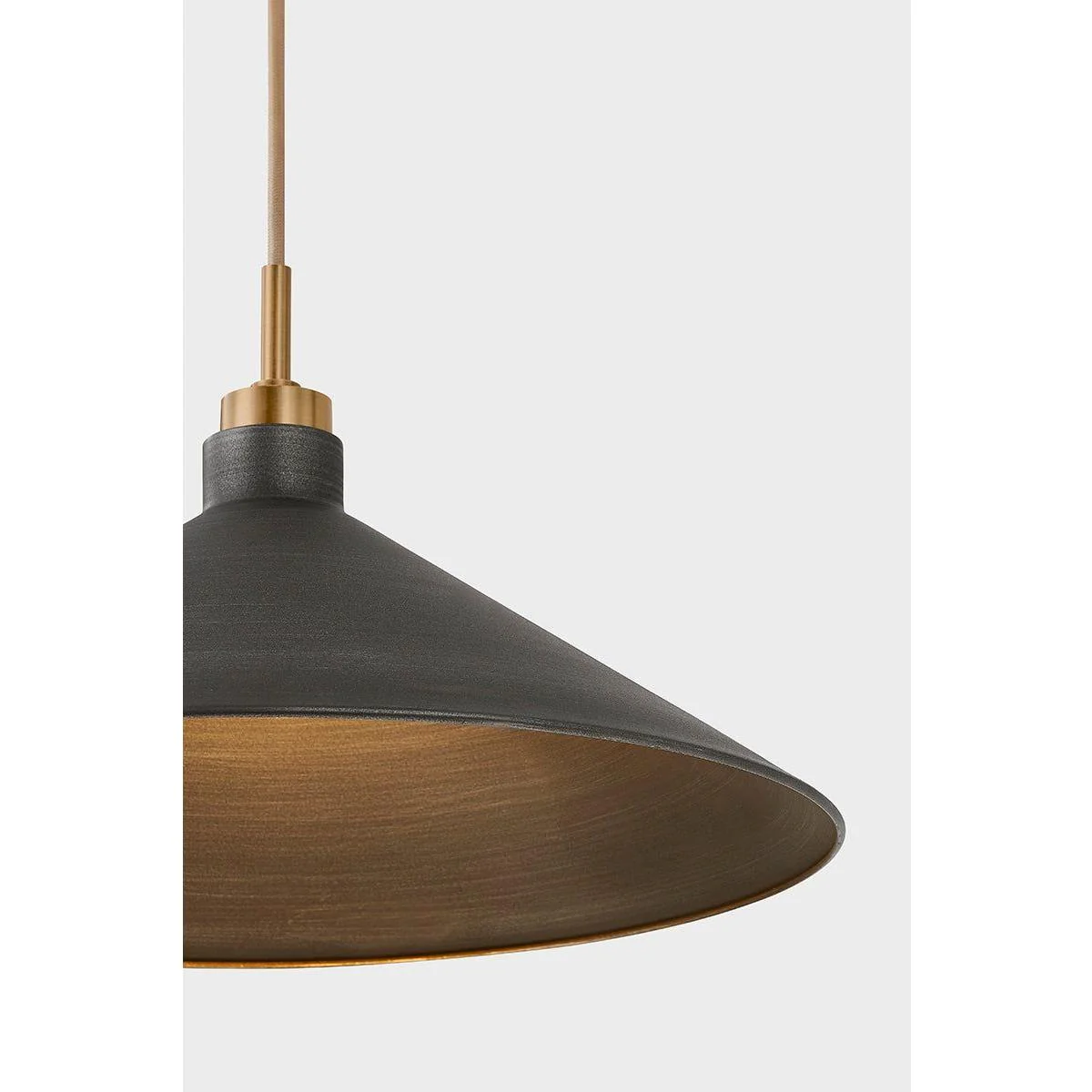Conor Wall Sconce - Image 6