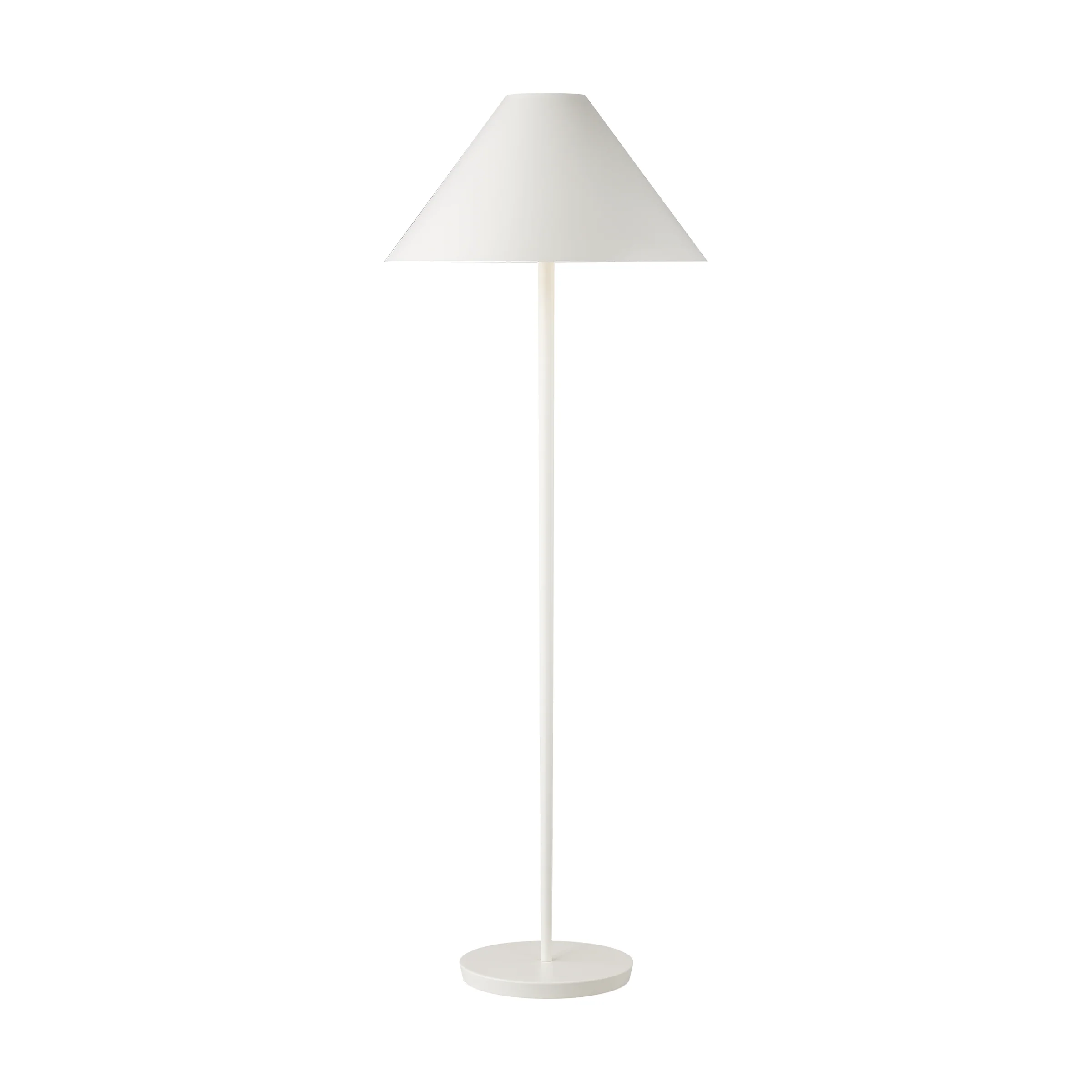 Contra Medium Floor Lamp - Image 7