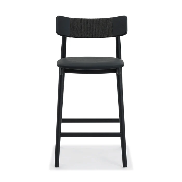 Converse Bar / Counter Stool - Image 3