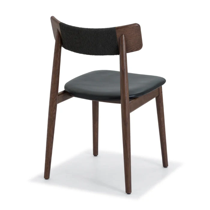 Converse Dining Chair - Image 7
