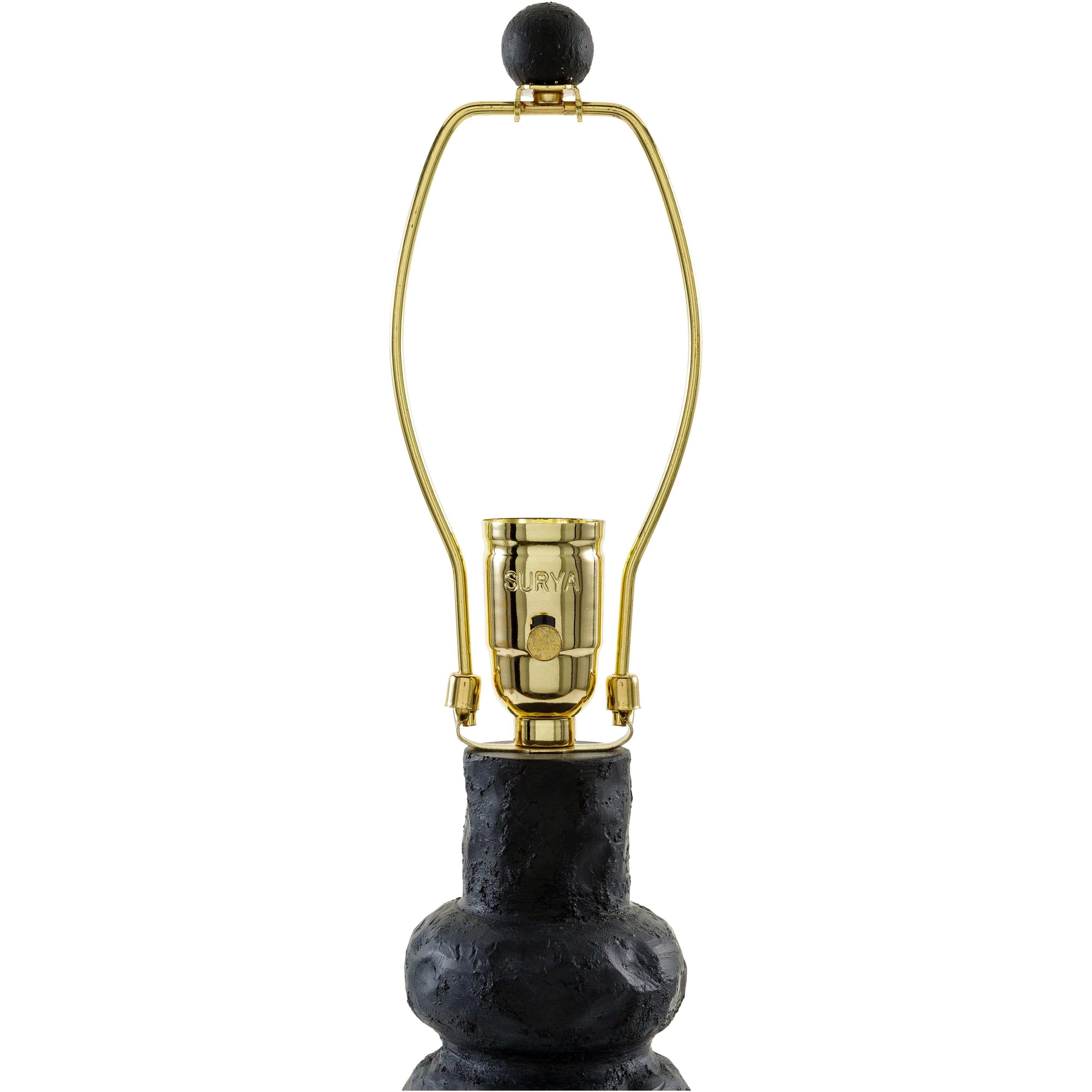 Conway Table Lamp - Image 12