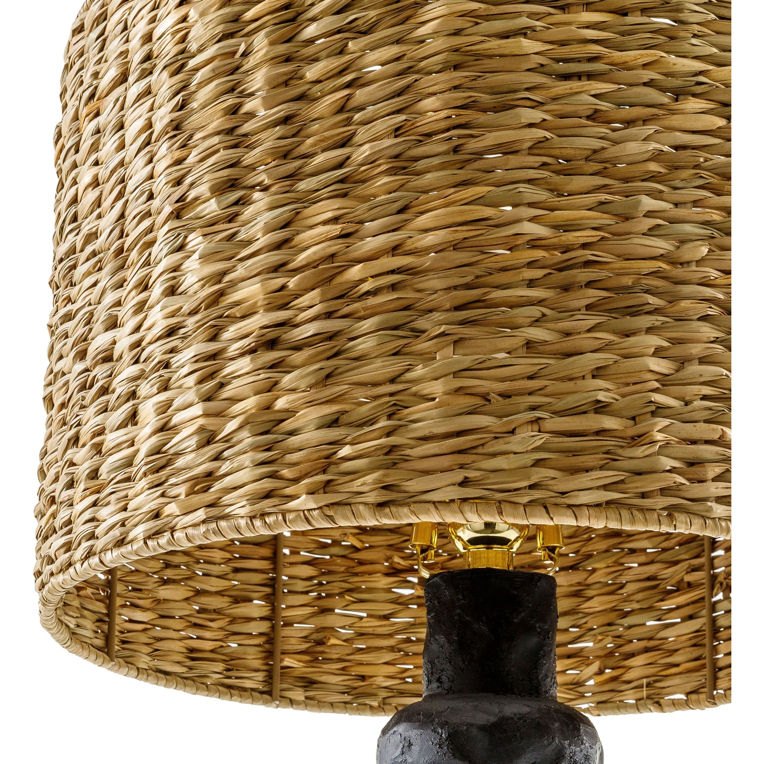 Conway Table Lamp - Image 14