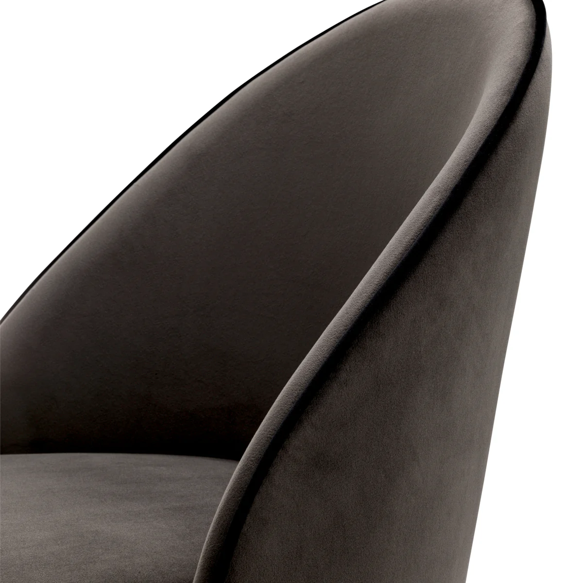 Cooper Dining Chair, Set of 2 - Image 7
