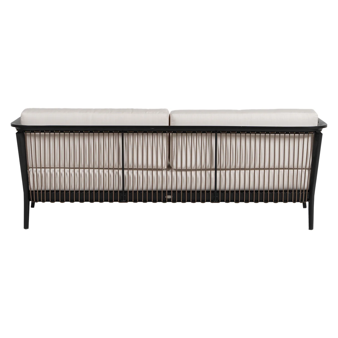 Copacabana Sofa - Image 5