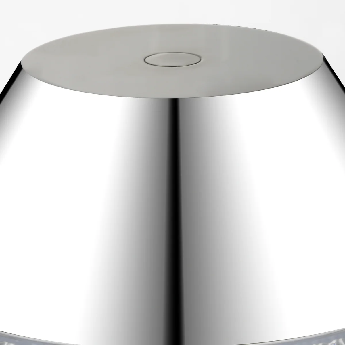 Copper Coast 12" Rechargeable Accent Light - Image 12
