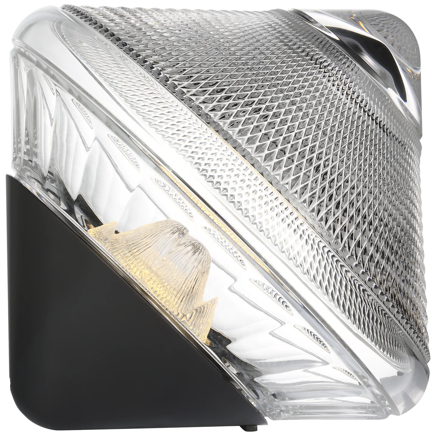 Copper Coast 12" Rechargeable Accent Light - Image 3