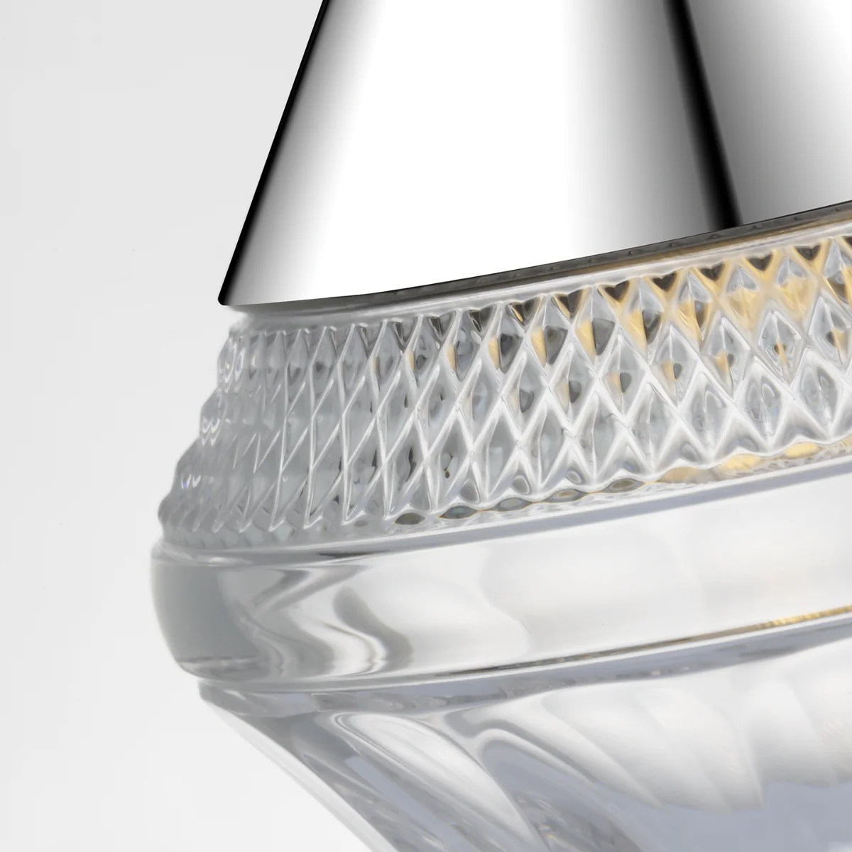 Copper Coast 5" Rechargeable Accent Lamp - Image 25