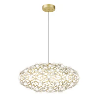 Coral Chandelier - Image 5