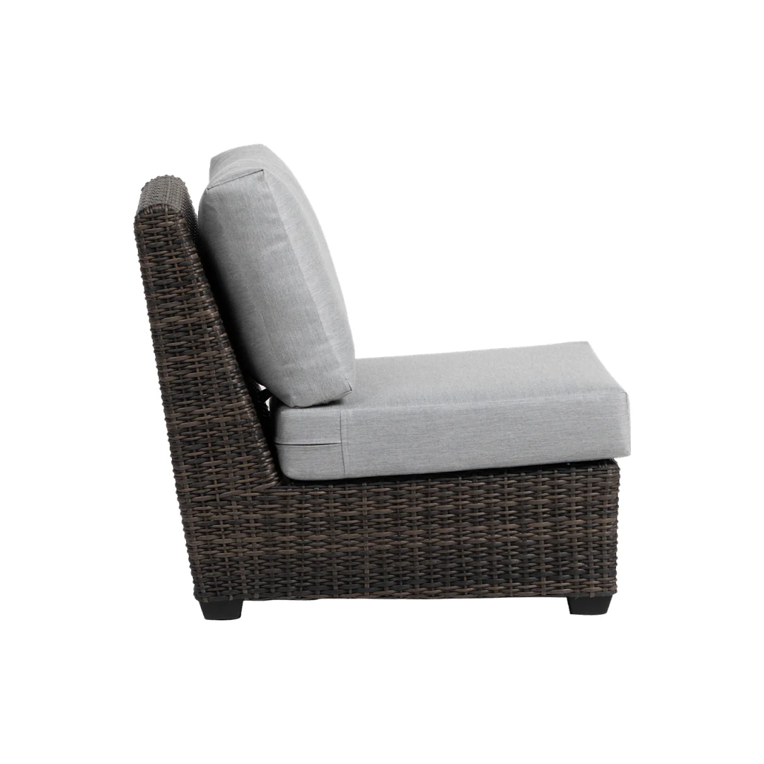 Coral Gables Chair (Without Arm) - Image 3
