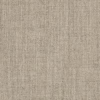 Diva Sofa - Image 12
