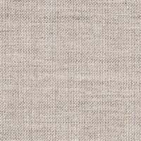 Diva Sofa - Image 13