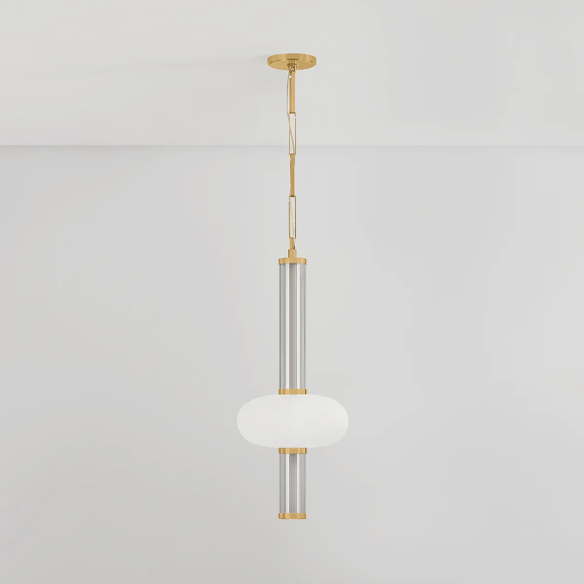 Corbin Pendant - Image 7