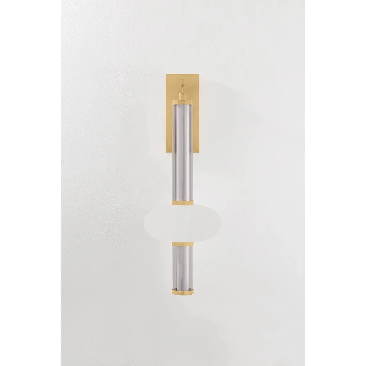 Corbin Wall Sconce - Image 2