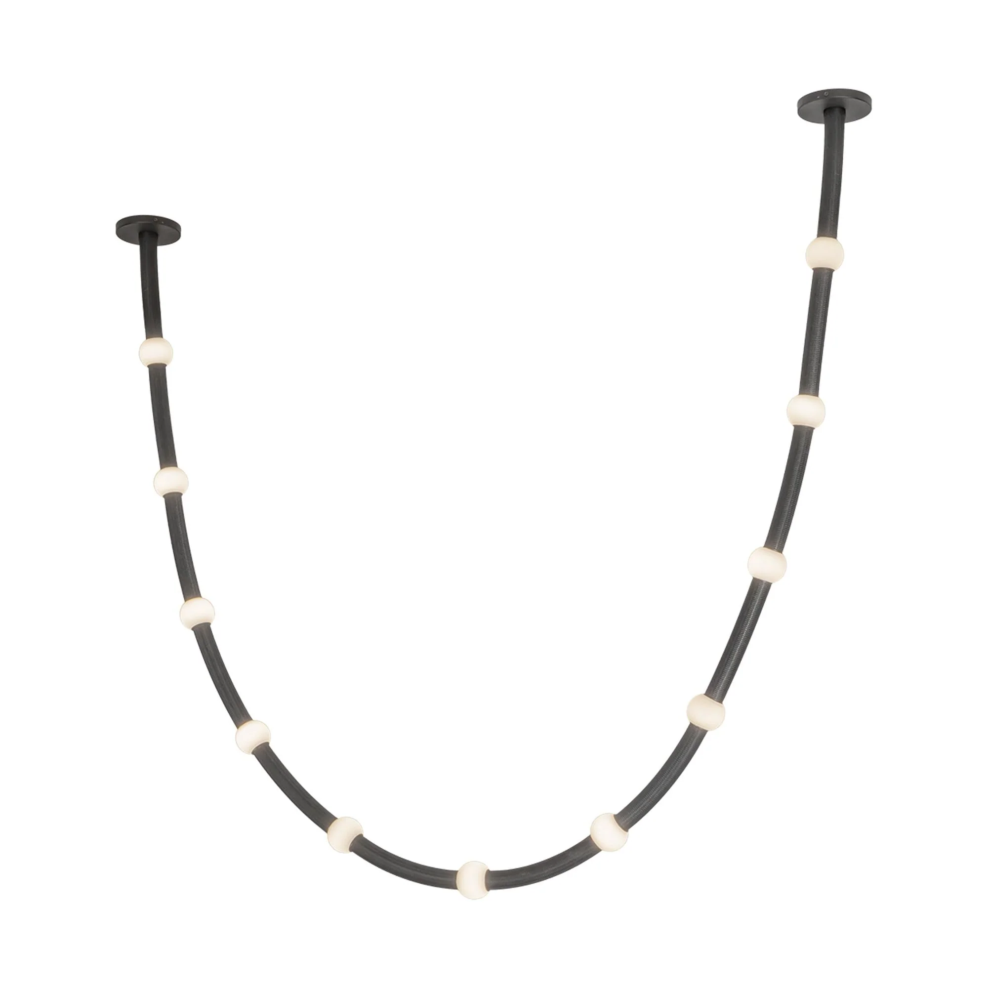 Corda Pendant - Image 13