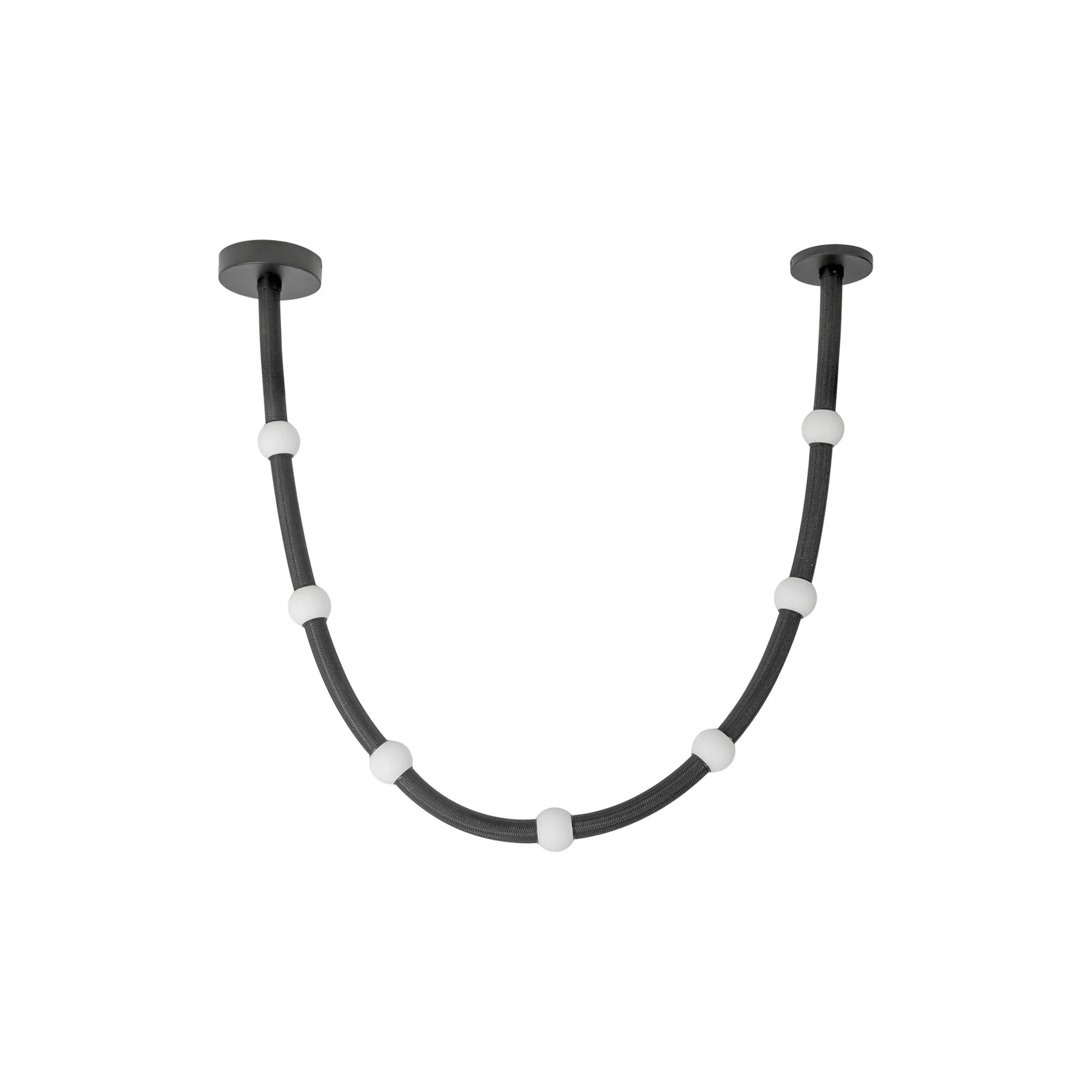 Corda Pendant - Image 3