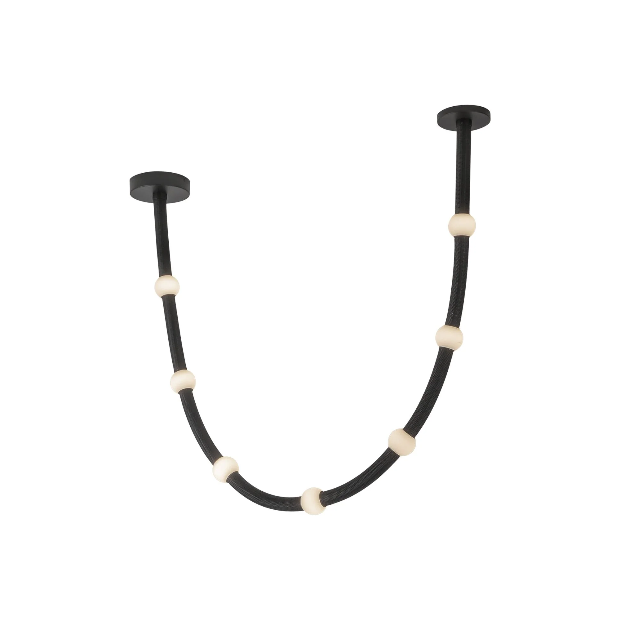 Corda Pendant - Image 4
