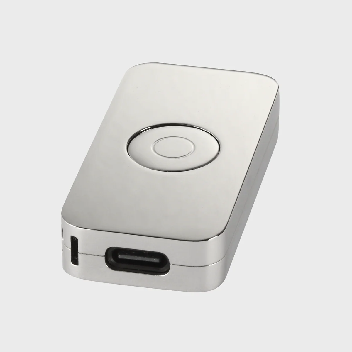 Cordless Module Remote Control - Image 2