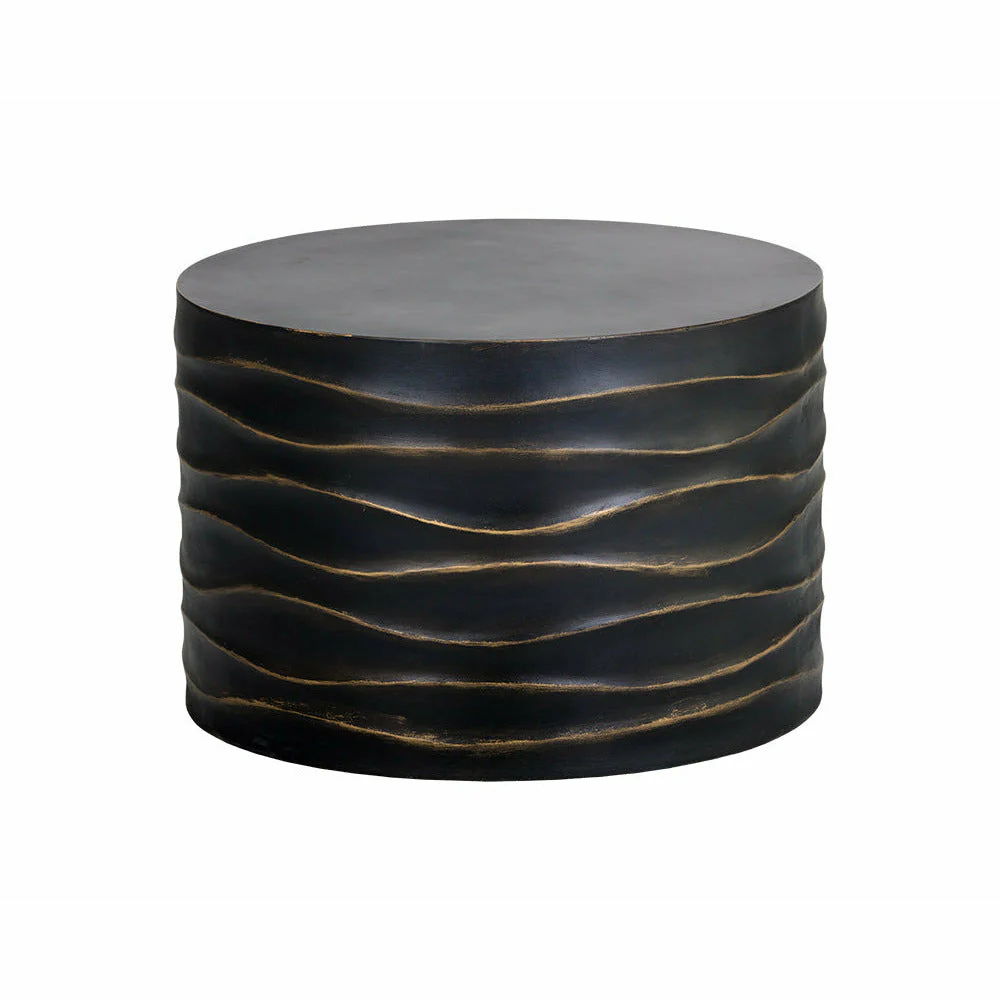 Corey Coffee Table - Small - Image 3