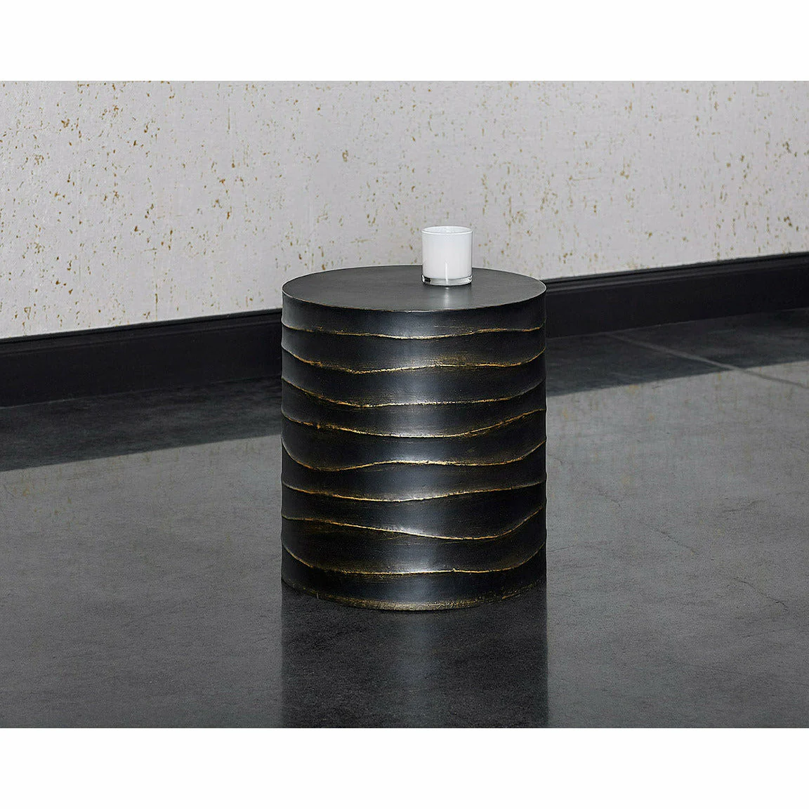 Corey Side Table - Image 3