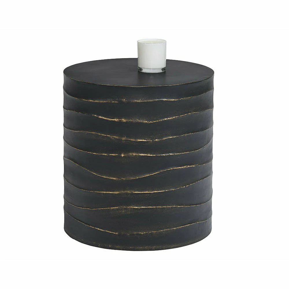 Corey Side Table - Image 4