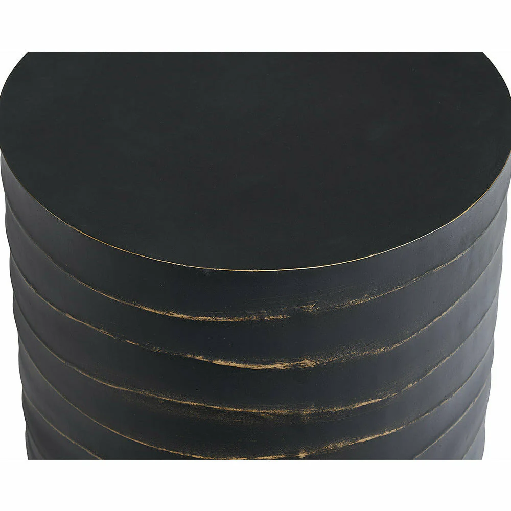 Corey Side Table - Image 5