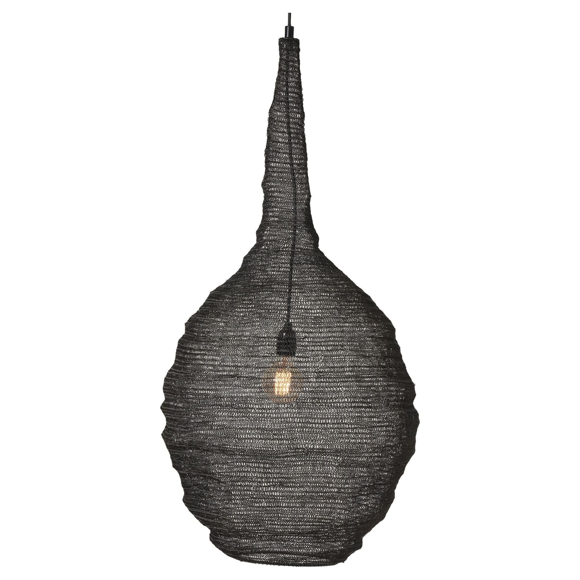 Corfu Pendant - Image 2