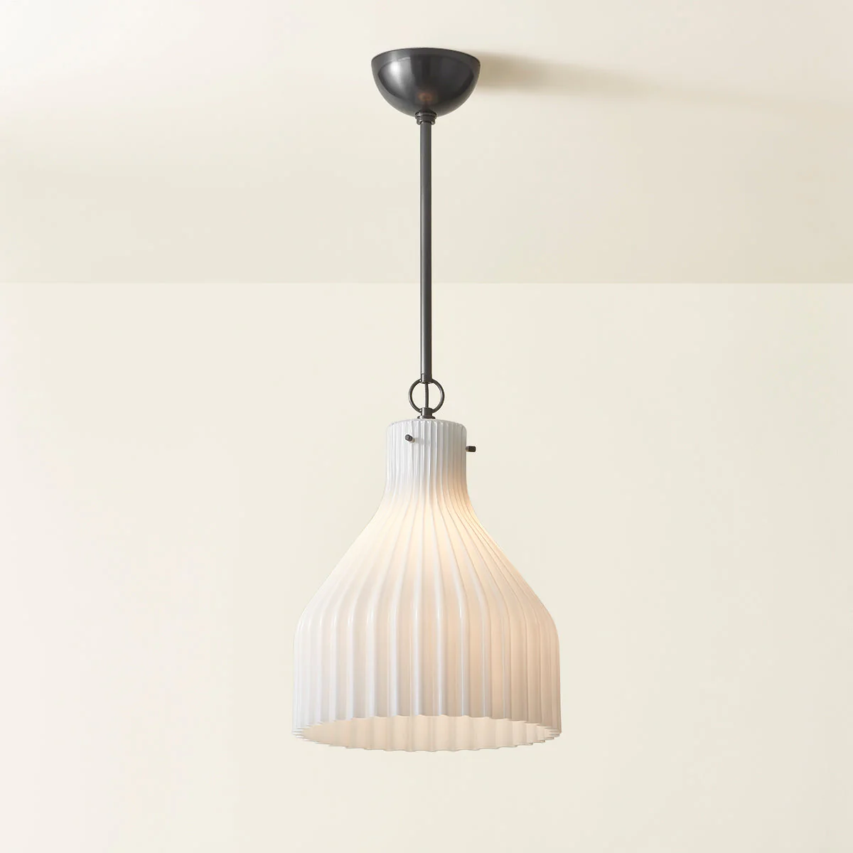 Corinthia Pendant - Image 10